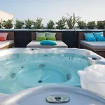 La Contessa Hotel Santa Teresa Gallura