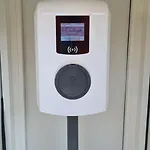La Contessa 3*