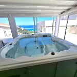 La Contessa Hotel 3*