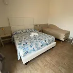 La Contessa Hotel