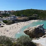 Hotel La Contessa Santa Teresa Gallura