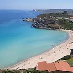 La Contessa