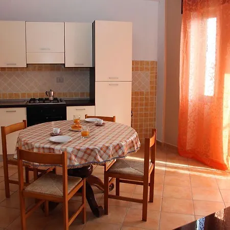فندق La Contessa 3*