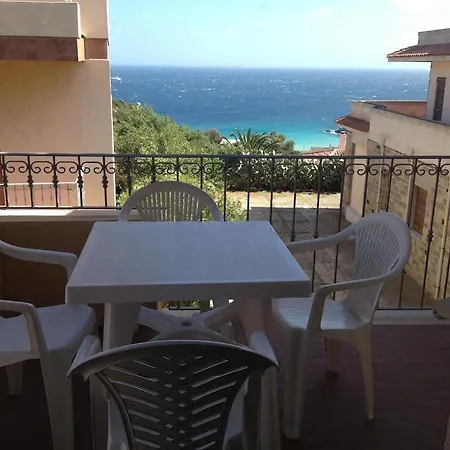 La Contessa 3*