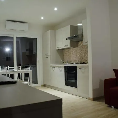 La Contessa Hotell 3*