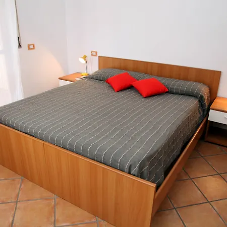 La Contessa Santa Teresa Gallura