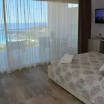 Hotel La Contessa 3*