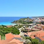 La Contessa Hotel