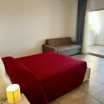 La Contessa Hotel 3*