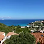 La Contessa 3* Santa Teresa Gallura