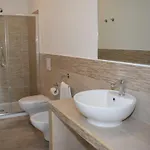 La Contessa 3* Santa Teresa Gallura