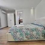 La Contessa Hotel 3*