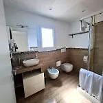 Hotel La Contessa
