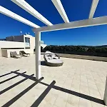 La Contessa Hotel Santa Teresa Gallura