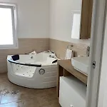 Hotel La Contessa Santa Teresa Gallura