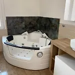 La Contessa Hotel 3*