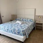 La Contessa 3* Santa Teresa Gallura