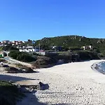 La Contessa