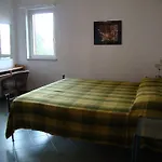 La Contessa Hotel Santa Teresa Gallura