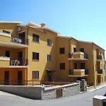 La Contessa 3* Santa Teresa Gallura