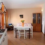 Hotel La Contessa 3*