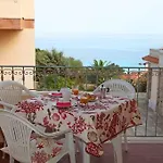 La Contessa Hotel 3*