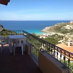 La Contessa Hotel Santa Teresa Gallura