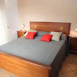 Hotel La Contessa Santa Teresa Gallura