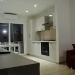 La Contessa Hotel 3*