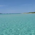La Contessa Santa Teresa Gallura