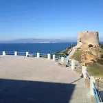 La Contessa Ξενοδοχείο 3*