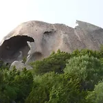 La Contessa 3*