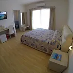 La Contessa Hotel