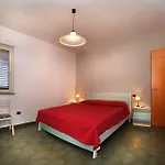 Hotel La Contessa Santa Teresa Gallura