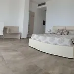 La Contessa Hotel 3*