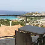 Hotel La Contessa Santa Teresa Gallura