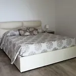 La Contessa Hotel Santa Teresa Gallura