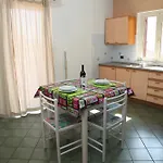 La Contessa 3*