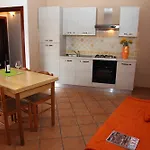 La Contessa 3*