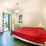 Hotel La Contessa