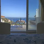 La Contessa Hotel Santa Teresa Gallura