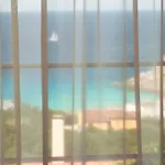 La Contessa 3* Santa Teresa Gallura