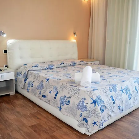 La Contessa 3*