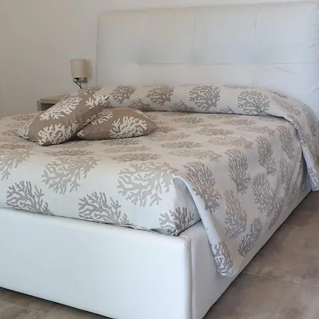 Hotel La Contessa