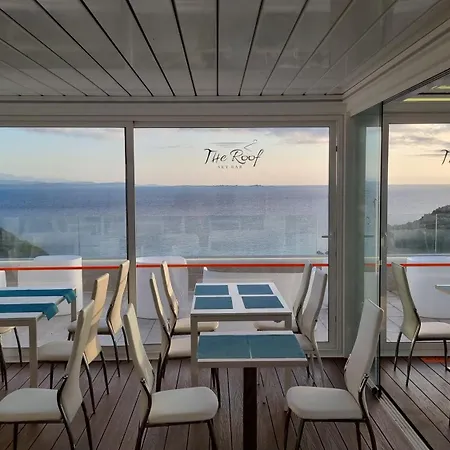 La Contessa 3* Santa Teresa Gallura