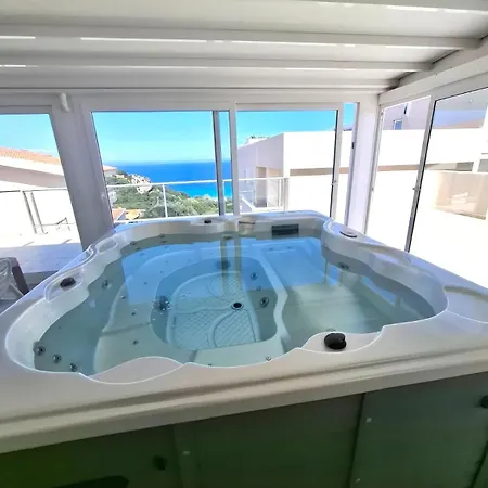 La Contessa Hotel 3*