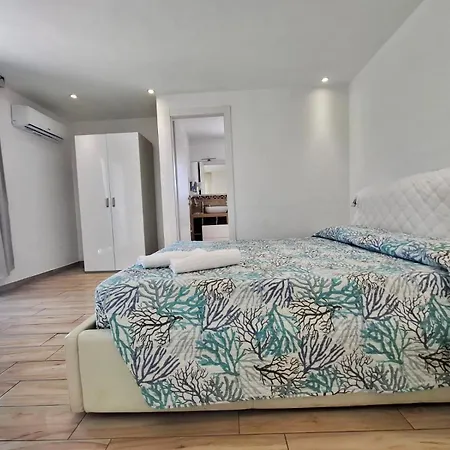 La Contessa Hotel 3*