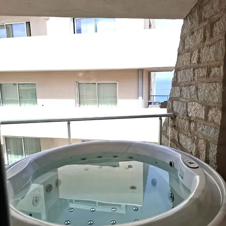 Hotel La Contessa