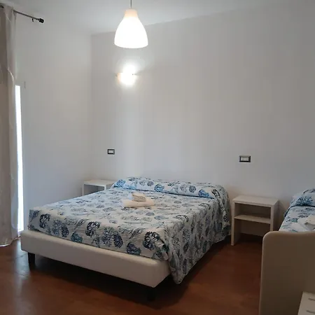 La Contessa Hotel Santa Teresa Gallura