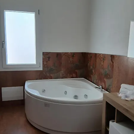 La Contessa Hotel 3*